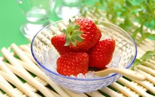 爱沙甲比赛图标